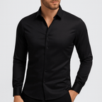 Beaunord | Breathable long sleeved shirt