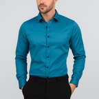 Beaunord | Breathable long sleeved shirt