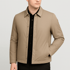 Beaunord | Lightweight down-padded jacket