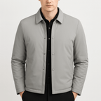 Beaunord | Lightweight down-padded jacket