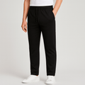 Beaunord | Soft breathable wide leg sweatpants